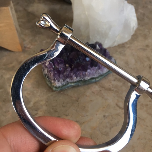 Mister Bone Bracelet - Picture 7 of 11